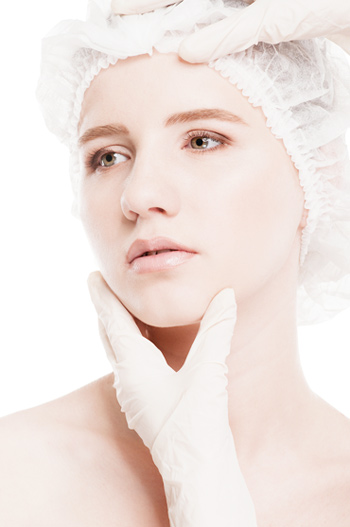 ศัลยกรรม ศัลยกรรม