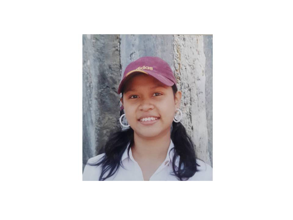 ศัลยกรรม ศัลยกรรม