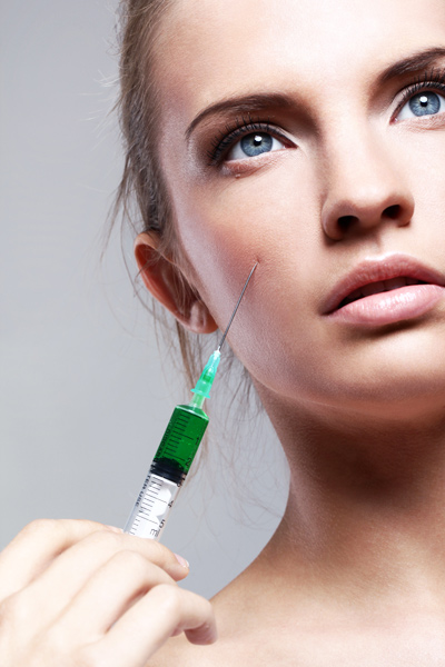 ศัลยกรรม