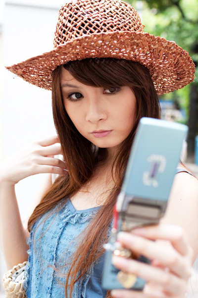 แฟชั่น แฟชั่น