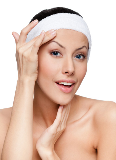 ศัลยกรรม