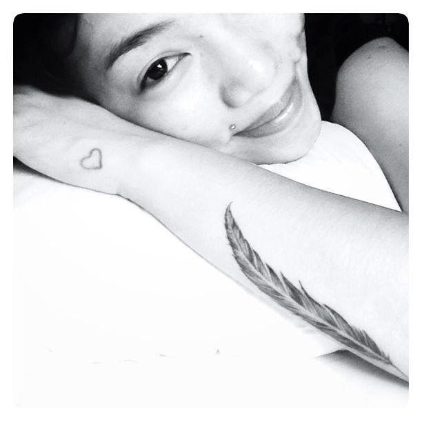 รอยสัก รอยสัก