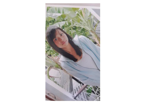 ศัลยกรรม ศัลยกรรม