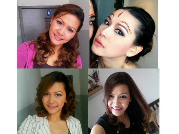 ศัลยกรรม ศัลยกรรม