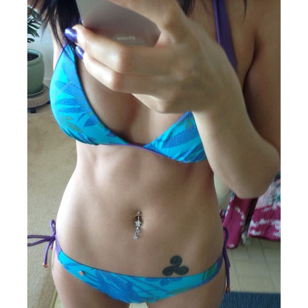 รอยสัก รอยสัก