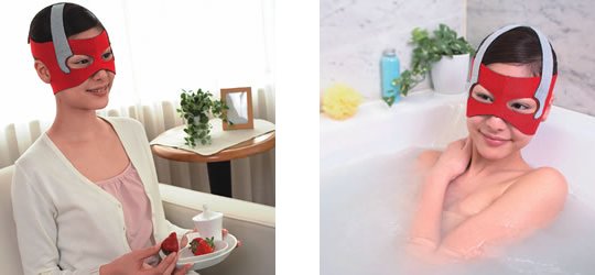 ศัลยกรรม