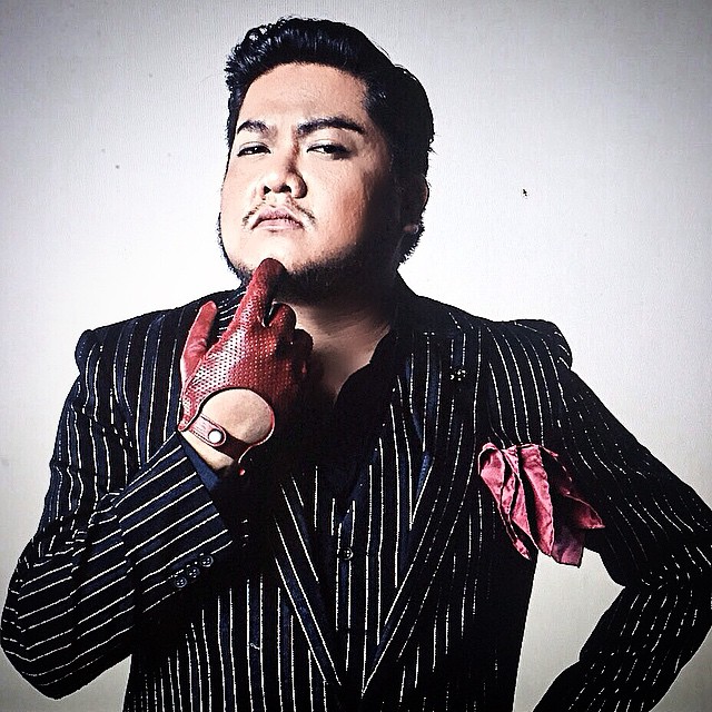 เบน ชลาทิศ สุดเศร้า สูญเสียคุณแม่ แฟนคลับแห่ให้กำลังใจ เบน ชลาทิศ สุดเศร้า สูญเสียคุณแม่ แฟนคลับแห่ให้กำลังใจ