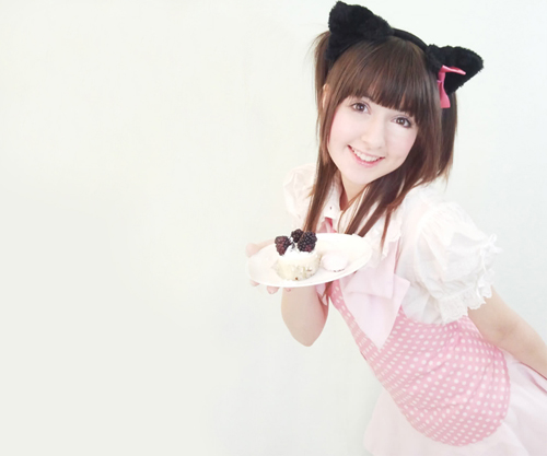 ยลโฉม 10 สาวเจ้าของฉายา บาร์บี้มีชีวิต เหมือนแค่ไหนไปชม ยลโฉม 10 สาวเจ้าของฉายา บาร์บี้มีชีวิต เหมือนแค่ไหนไปชม