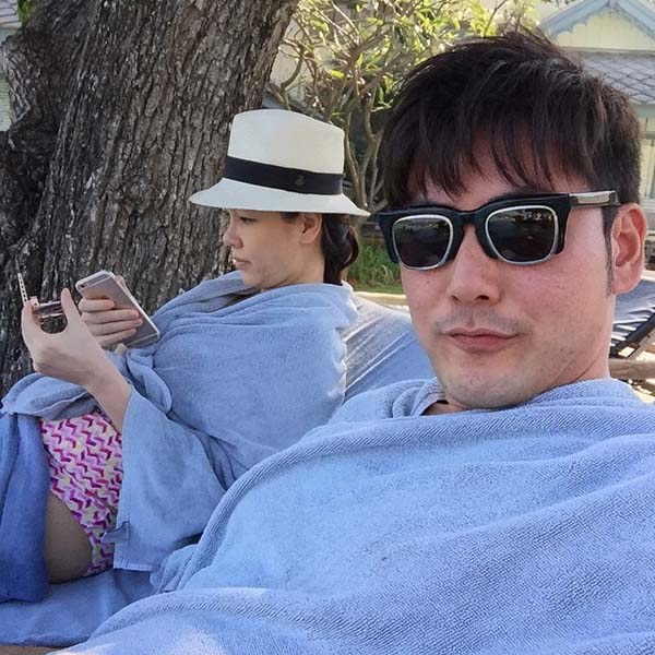 เอ็ม อภินันท์ เอ็ม อภินันท์