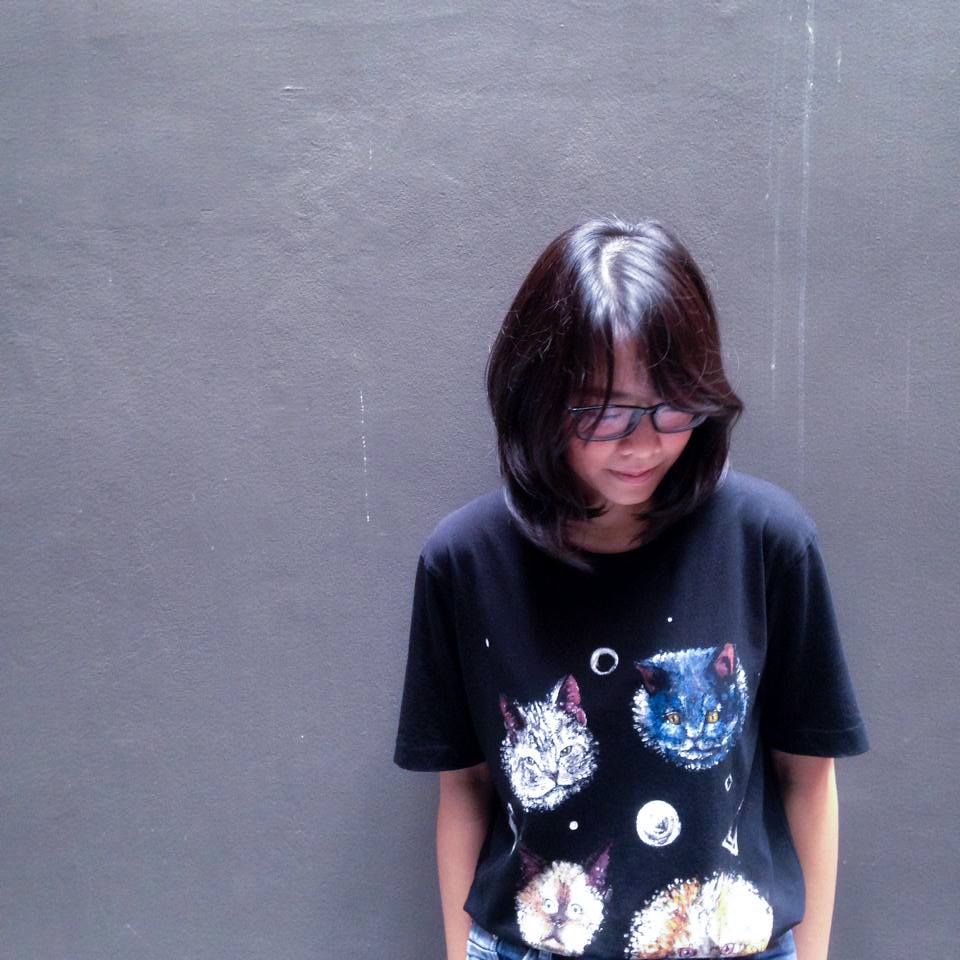 อิมเมจ อิมเมจ
