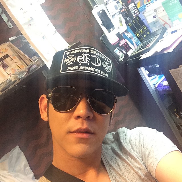 พอร์ช ศรัณย์ พอร์ช ศรัณย์