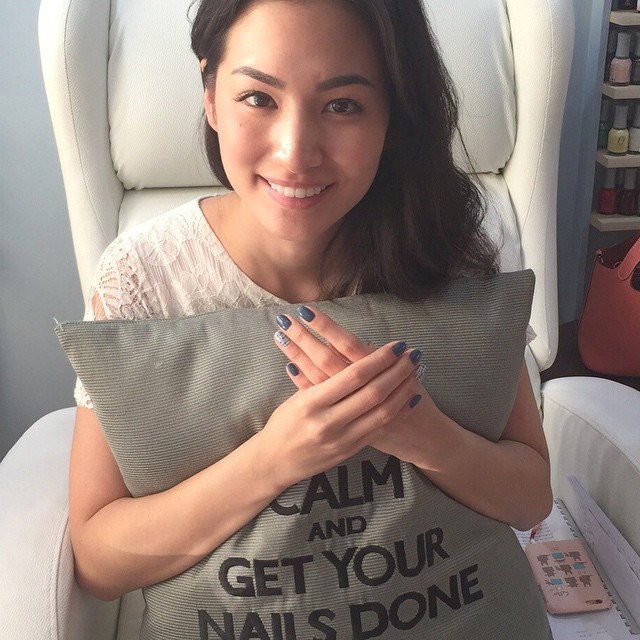 นาถ-ต่าย-บอล Seasons Change เจอกันอีกครั้ง ตอนนี้เป็นยังไงมาดูกัน นาถ-ต่าย-บอล Seasons Change เจอกันอีกครั้ง ตอนนี้เป็นยังไงมาดูกัน