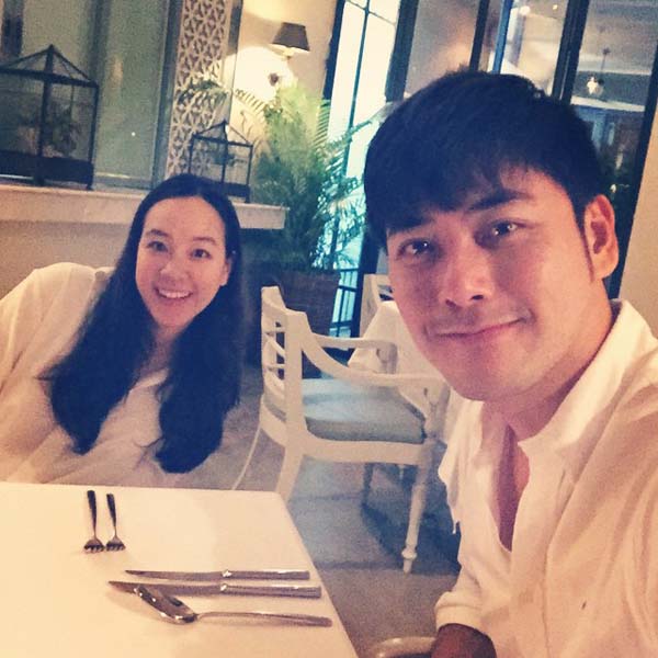 เอ็ม อภินันท์ เอ็ม อภินันท์