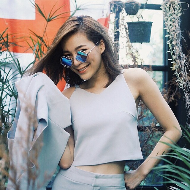 จันจิ จันจิ