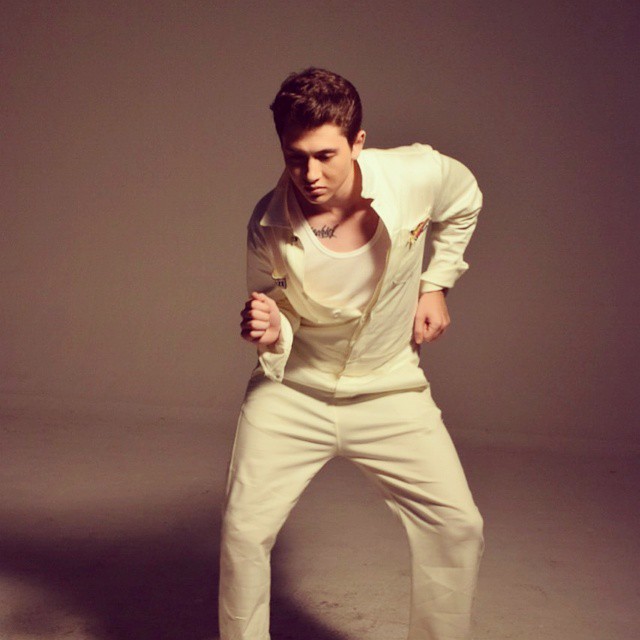 กวิน 3.2.1 กวิน 3.2.1