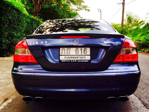 อ่ำ อัมรินทร์ โพสต์ประกาศขายบ้าน-รถ อ่ำ อัมรินทร์ โพสต์ประกาศขายบ้าน-รถ