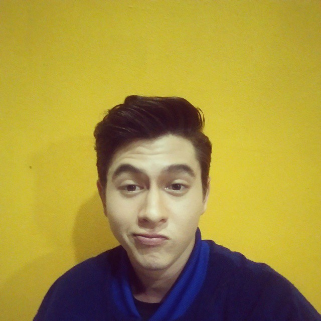 กวิน 3.2.1 กวิน 3.2.1