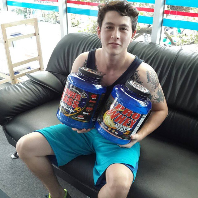 กวิน 3.2.1 กวิน 3.2.1