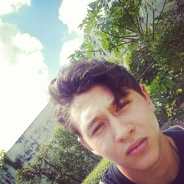 กวิน 3.2.1 กวิน 3.2.1