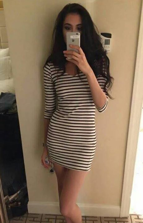 แอลลี่ แอลลี่