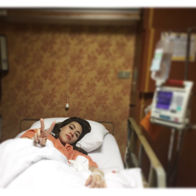 คิมเบอร์ลี่ คิมเบอร์ลี่