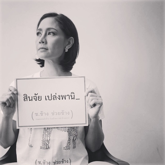 นก สินจัย นก สินจัย