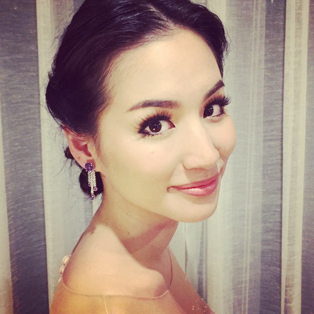 นาถ-ต่าย-บอล Seasons Change เจอกันอีกครั้ง ตอนนี้เป็นยังไงมาดูกัน นาถ-ต่าย-บอล Seasons Change เจอกันอีกครั้ง ตอนนี้เป็นยังไงมาดูกัน