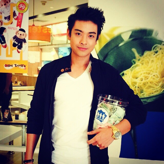 นาถ-ต่าย-บอล Seasons Change เจอกันอีกครั้ง ตอนนี้เป็นยังไงมาดูกัน นาถ-ต่าย-บอล Seasons Change เจอกันอีกครั้ง ตอนนี้เป็นยังไงมาดูกัน