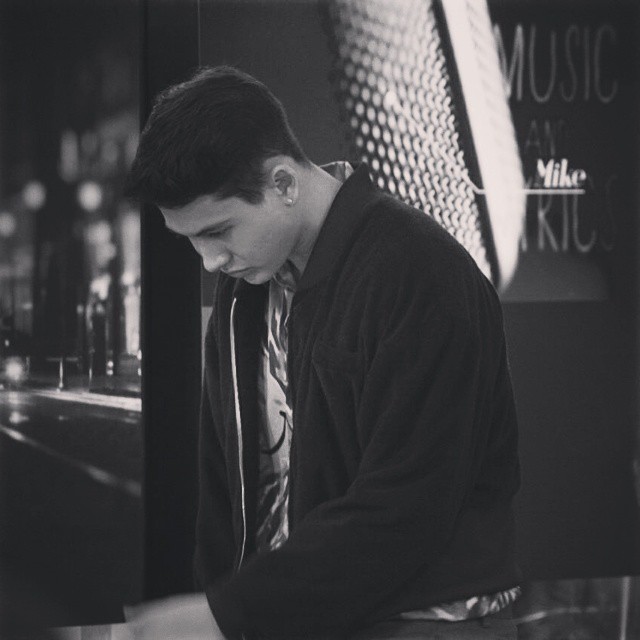 กวิน 3.2.1 กวิน 3.2.1