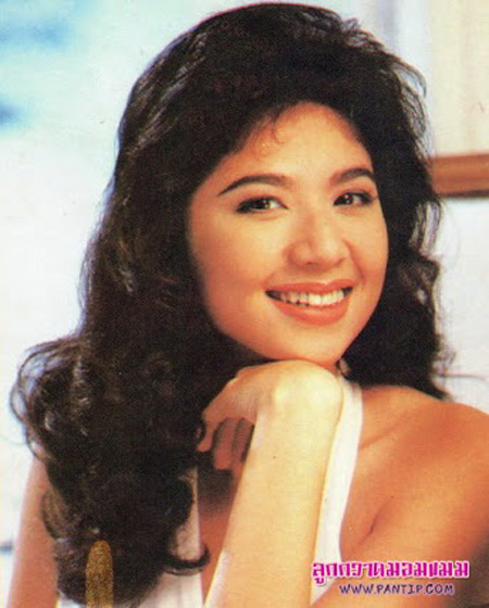 แสงระวี อัศวรักษ์ แสงระวี อัศวรักษ์