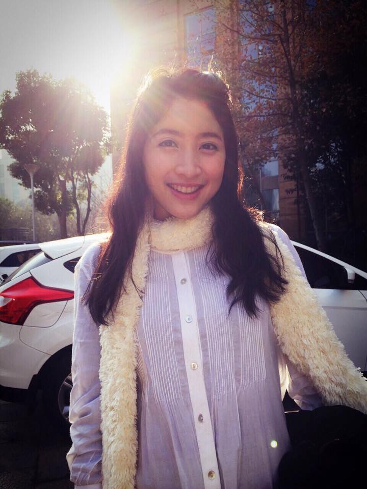 นาถ-ต่าย-บอล Seasons Change เจอกันอีกครั้ง ตอนนี้เป็นยังไงมาดูกัน นาถ-ต่าย-บอล Seasons Change เจอกันอีกครั้ง ตอนนี้เป็นยังไงมาดูกัน