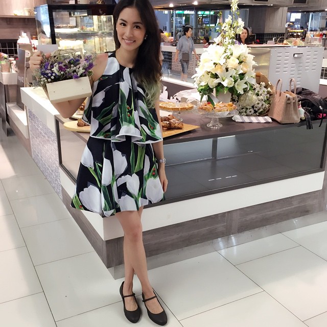 นาถ-ต่าย-บอล Seasons Change เจอกันอีกครั้ง ตอนนี้เป็นยังไงมาดูกัน นาถ-ต่าย-บอล Seasons Change เจอกันอีกครั้ง ตอนนี้เป็นยังไงมาดูกัน