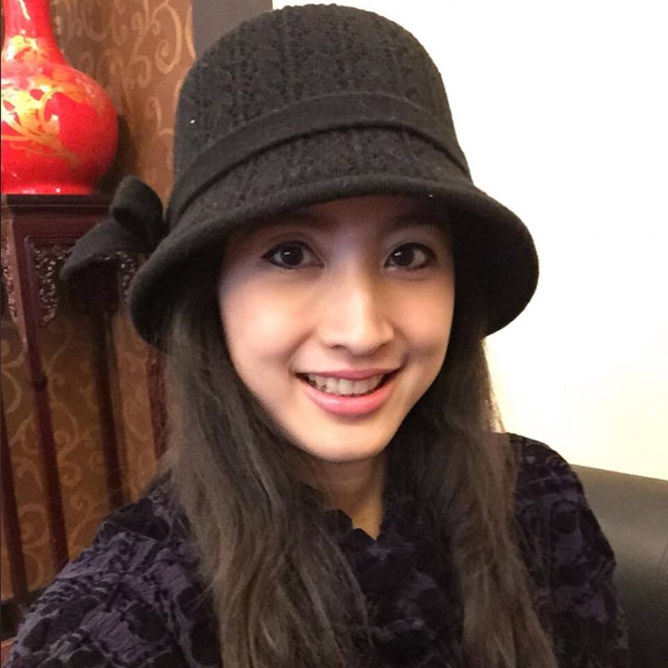 นาถ-ต่าย-บอล Seasons Change เจอกันอีกครั้ง ตอนนี้เป็นยังไงมาดูกัน นาถ-ต่าย-บอล Seasons Change เจอกันอีกครั้ง ตอนนี้เป็นยังไงมาดูกัน