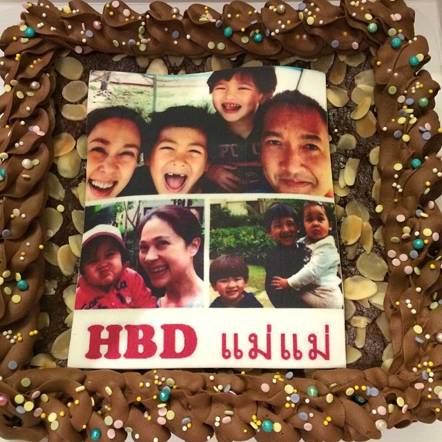 แหม่ม คัทลียา แหม่ม คัทลียา