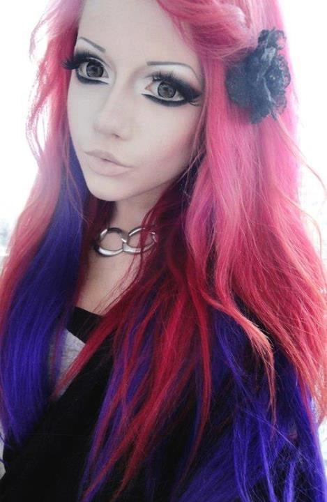 ยลโฉม 10 สาวเจ้าของฉายา บาร์บี้มีชีวิต เหมือนแค่ไหนไปชม ยลโฉม 10 สาวเจ้าของฉายา บาร์บี้มีชีวิต เหมือนแค่ไหนไปชม