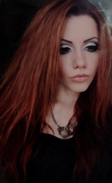 ยลโฉม 10 สาวเจ้าของฉายา บาร์บี้มีชีวิต เหมือนแค่ไหนไปชม ยลโฉม 10 สาวเจ้าของฉายา บาร์บี้มีชีวิต เหมือนแค่ไหนไปชม