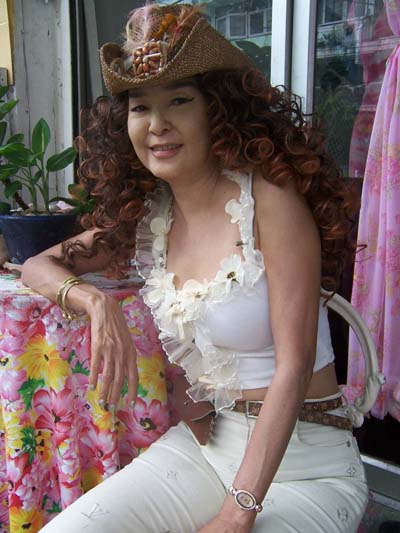 เพ็ญพร ไพฑูรย์ เพ็ญพร ไพฑูรย์