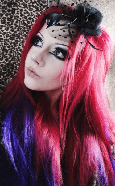 ยลโฉม 10 สาวเจ้าของฉายา บาร์บี้มีชีวิต เหมือนแค่ไหนไปชม ยลโฉม 10 สาวเจ้าของฉายา บาร์บี้มีชีวิต เหมือนแค่ไหนไปชม