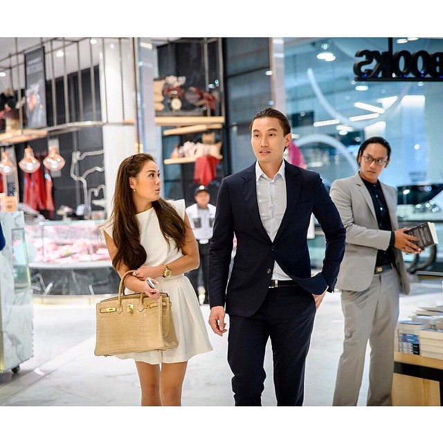 วีเจจ๋า วรัลชญาน์ วีเจจ๋า วรัลชญาน์