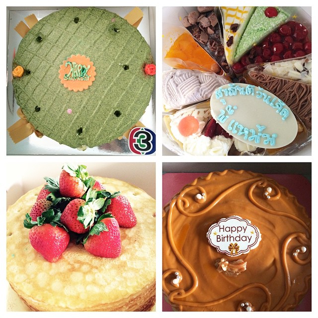 แหม่ม คัทลียา แหม่ม คัทลียา