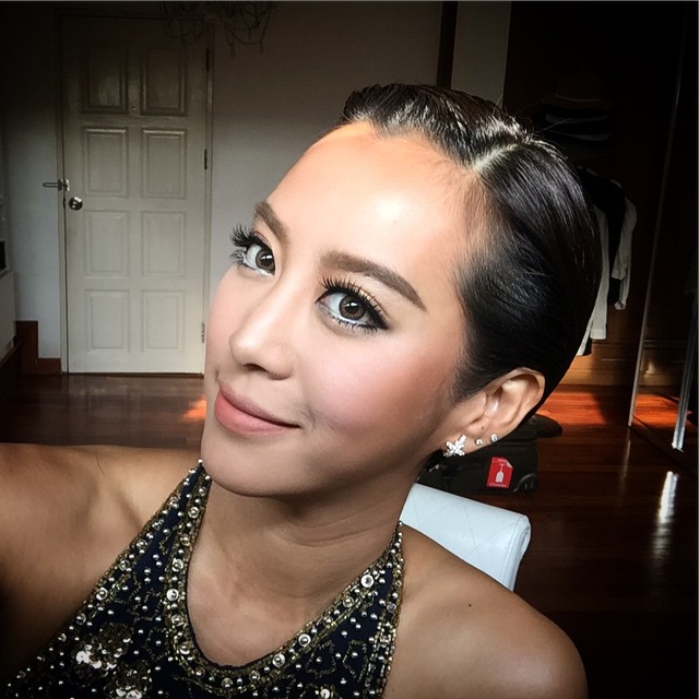 วีเจจ๋า วรัลชญาน์ วีเจจ๋า วรัลชญาน์