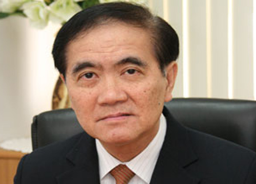 ศ.นพ. รัชตะ รัชตะนาวิน รัฐมนตรีว่าการกระทรวงสาธารณสุข ศ.นพ. รัชตะ รัชตะนาวิน รัฐมนตรีว่าการกระทรวงสาธารณสุข
