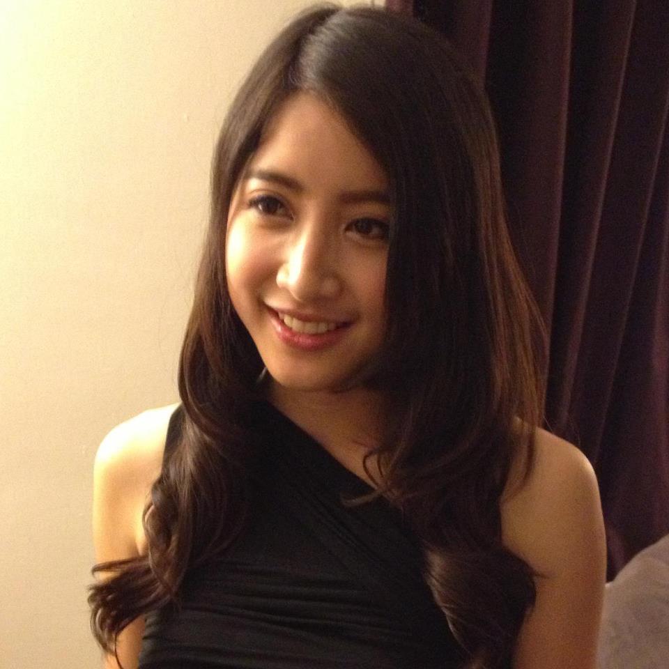 นาถ-ต่าย-บอล Seasons Change เจอกันอีกครั้ง ตอนนี้เป็นยังไงมาดูกัน นาถ-ต่าย-บอล Seasons Change เจอกันอีกครั้ง ตอนนี้เป็นยังไงมาดูกัน