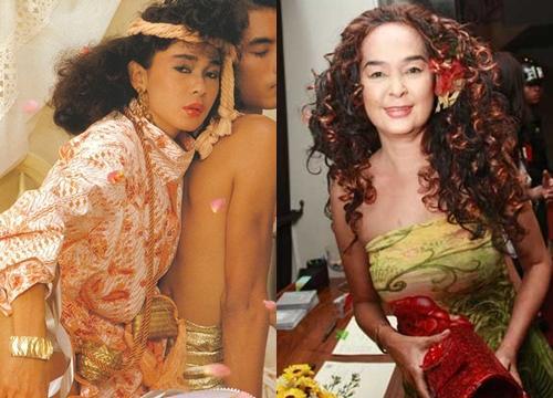 เพ็ญพร ไพฑูรย์ เพ็ญพร ไพฑูรย์