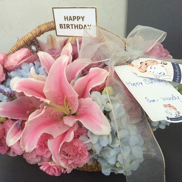 แหม่ม คัทลียา แหม่ม คัทลียา