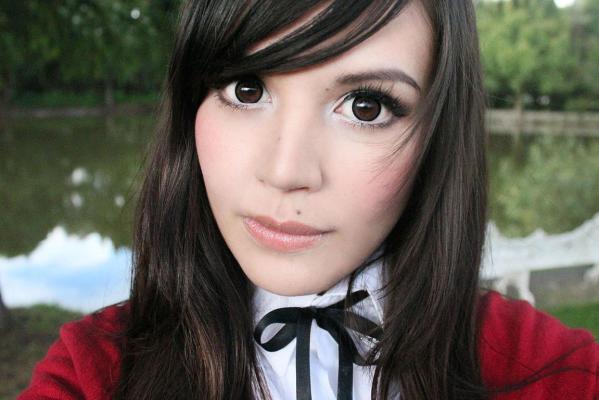 ยลโฉม 10 สาวเจ้าของฉายา บาร์บี้มีชีวิต เหมือนแค่ไหนไปชม ยลโฉม 10 สาวเจ้าของฉายา บาร์บี้มีชีวิต เหมือนแค่ไหนไปชม