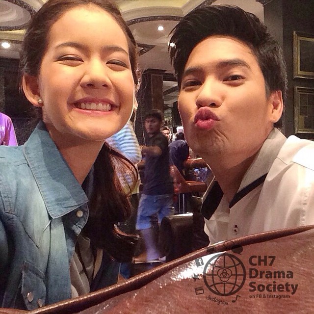 ใยกัลยา ใยกัลยา
