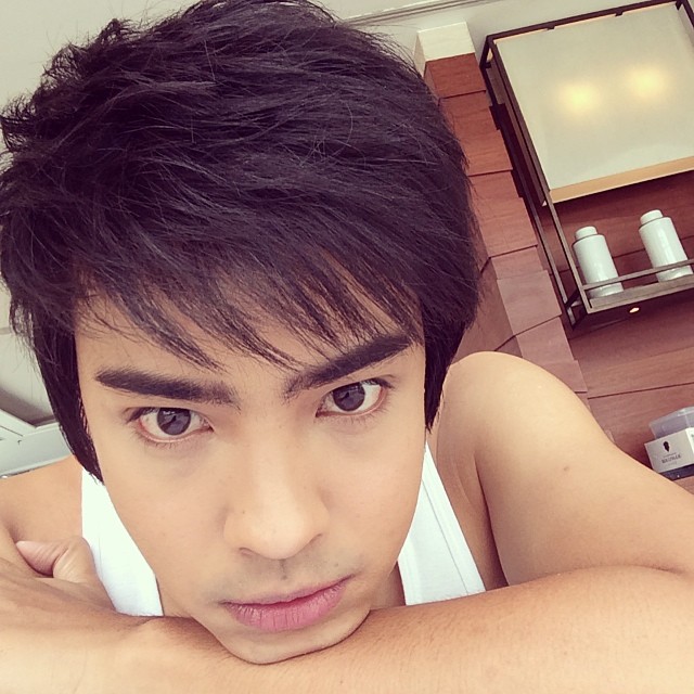 นาถ-ต่าย-บอล Seasons Change เจอกันอีกครั้ง ตอนนี้เป็นยังไงมาดูกัน นาถ-ต่าย-บอล Seasons Change เจอกันอีกครั้ง ตอนนี้เป็นยังไงมาดูกัน