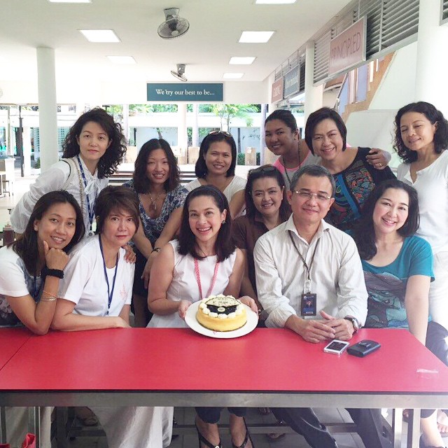 แหม่ม คัทลียา แหม่ม คัทลียา