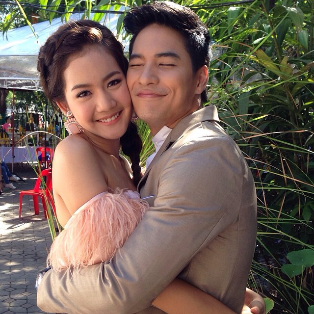 ใยกัลยา ใยกัลยา